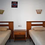 Ola Azul Duplex Contesa