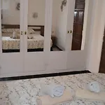 Ola Azul Duplex Contesa